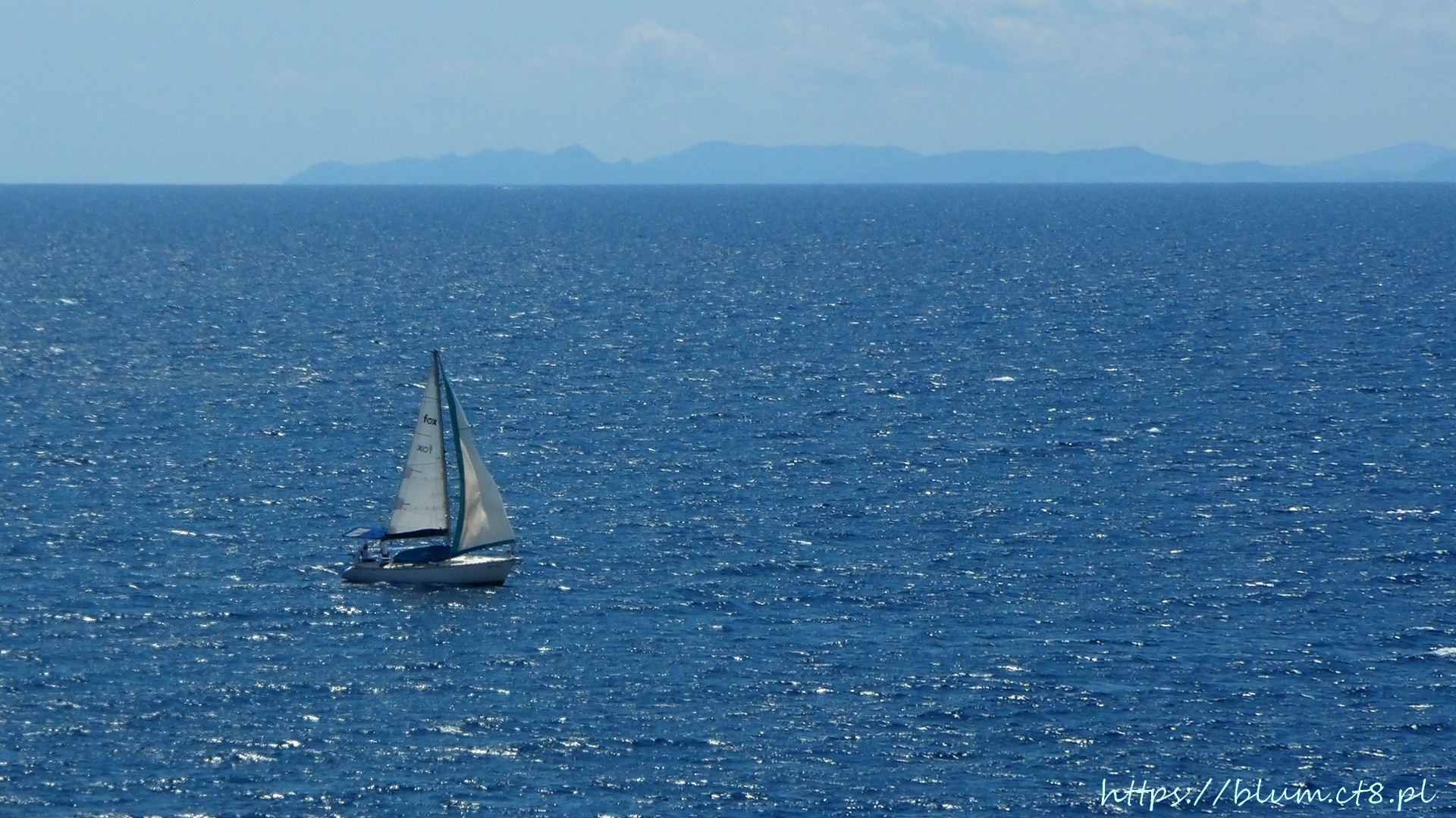 aktualnie wczytana fota