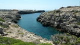 Trip to Menorca