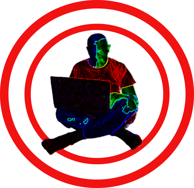 link do informacji o mnie
